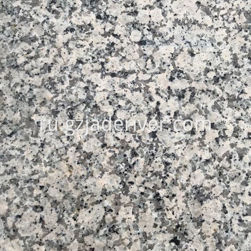 granite tile for sale